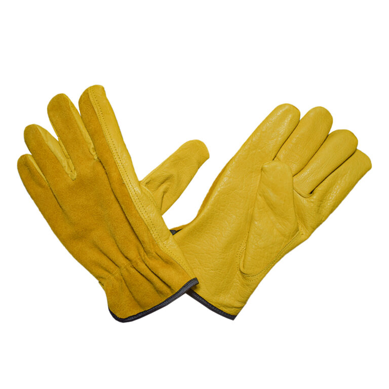 Read more about the article Why Leather Gloves Are a Smart Investment for Long-Term Use
