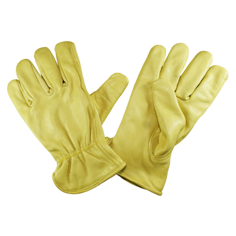 Read more about the article How to Choose Leather Gloves for Extreme Weather Conditions.