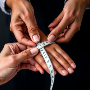 Read more about the article Hand Glove Sizes and How to Measure for a Perfect Fit